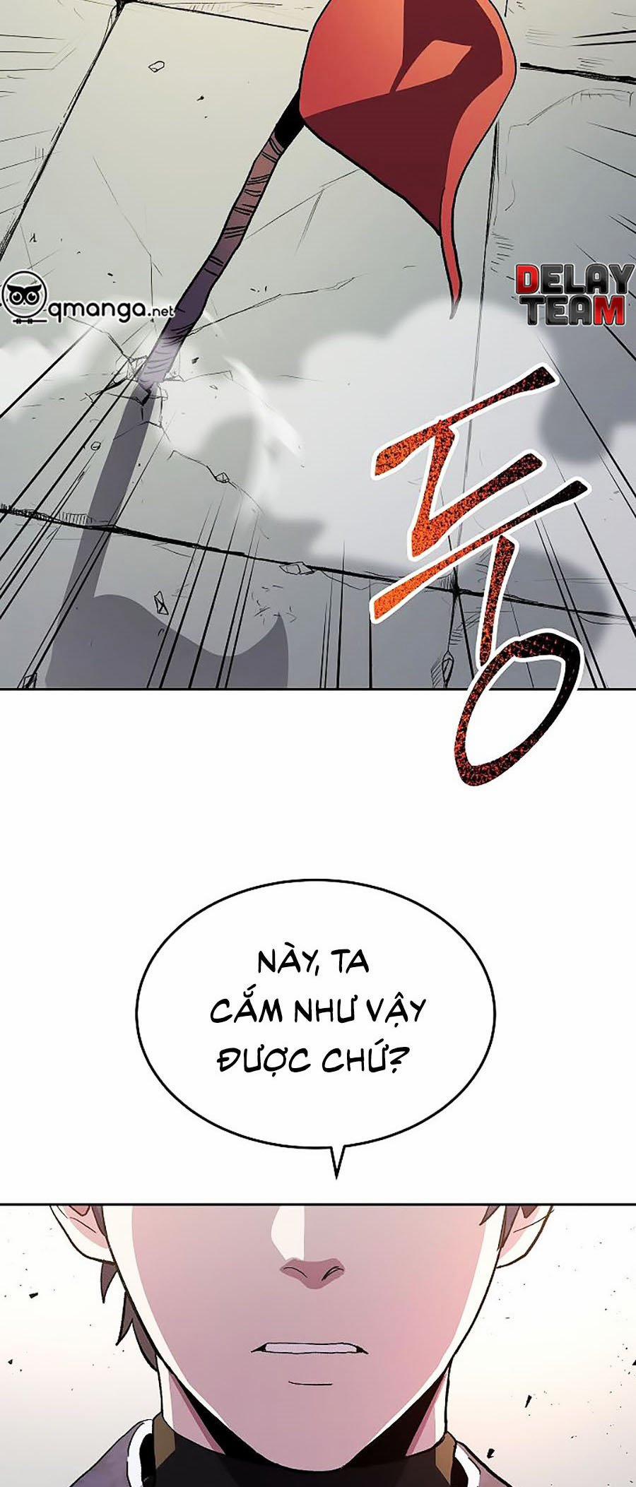Huyền Thoại Diệt Thế Độc Long 0 trang 26