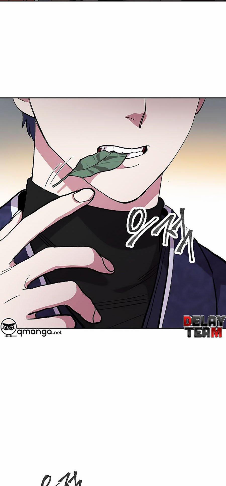 Huyền Thoại Diệt Thế Độc Long 0 trang 38