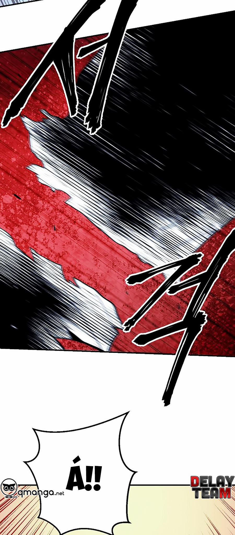 Huyền Thoại Diệt Thế Độc Long 1 trang 54