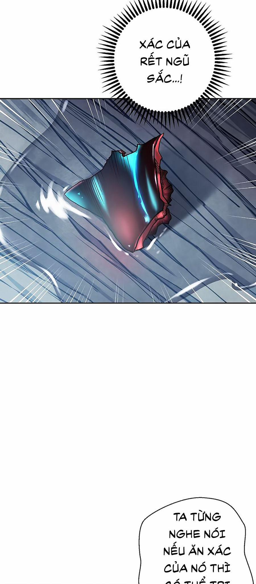 Huyền Thoại Diệt Thế Độc Long 1 trang 62