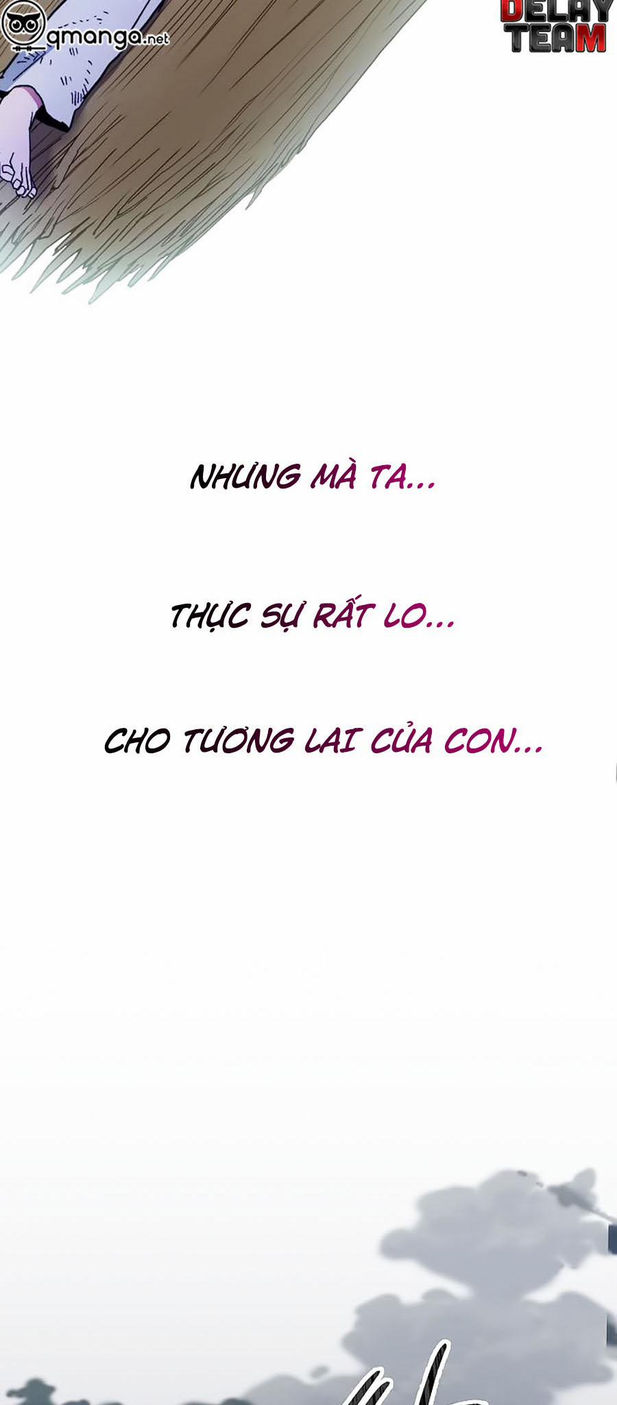 Huyền Thoại Diệt Thế Độc Long 1 trang 65