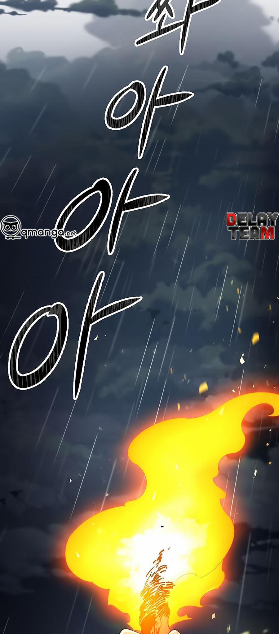 Huyền Thoại Diệt Thế Độc Long 1 trang 66