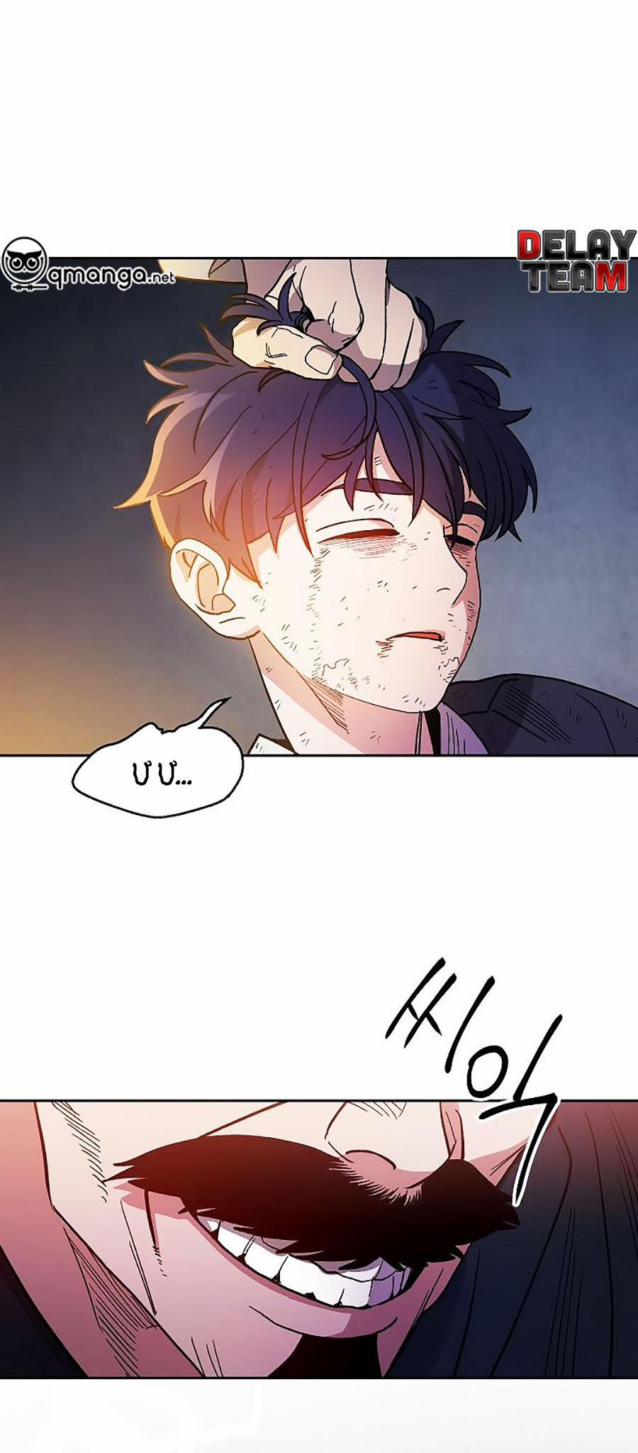 Huyền Thoại Diệt Thế Độc Long 1 trang 69