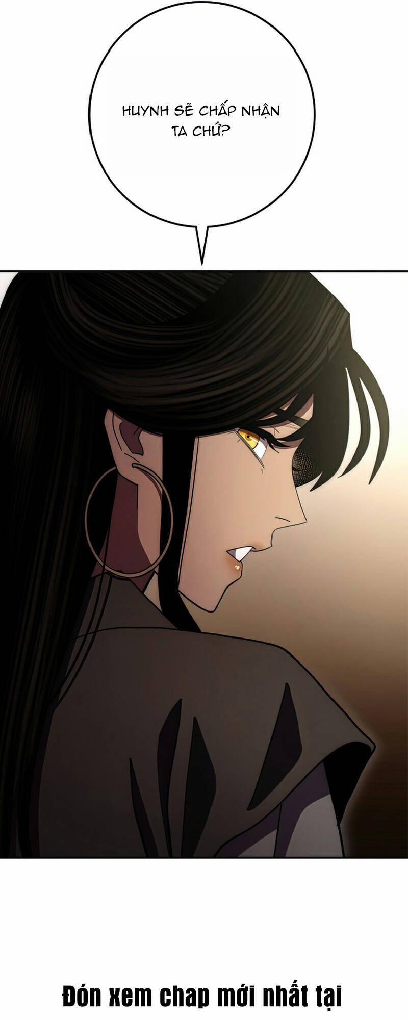 Huyền Thoại Diệt Thế Độc Long 101 trang 15