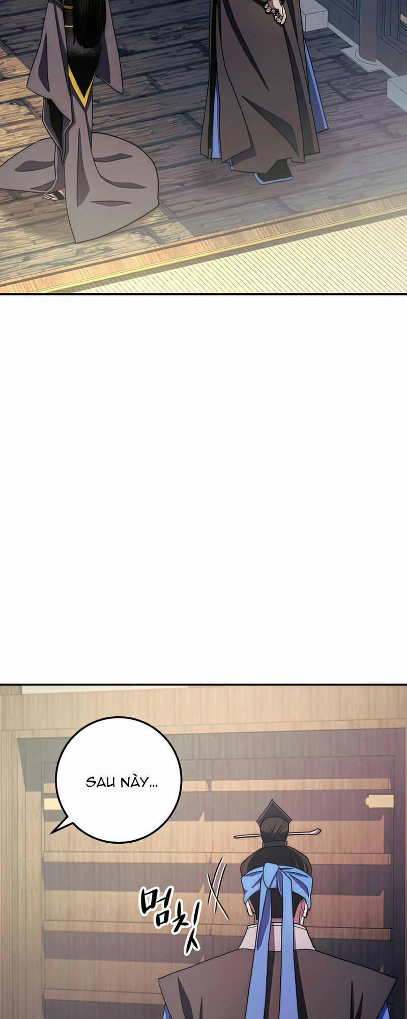 Huyền Thoại Diệt Thế Độc Long 101 trang 25