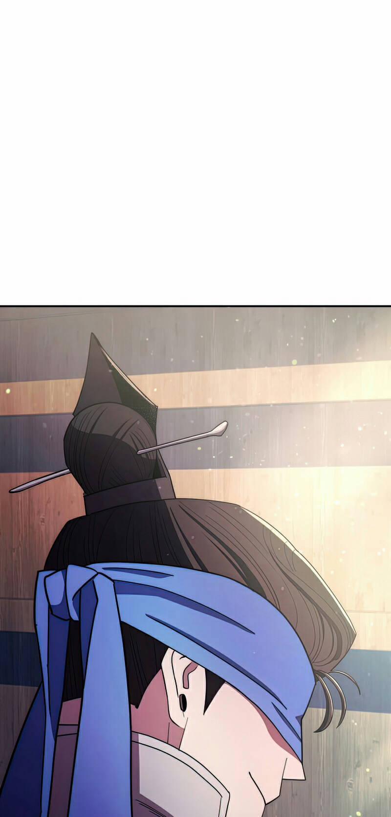 Huyền Thoại Diệt Thế Độc Long 101 trang 27