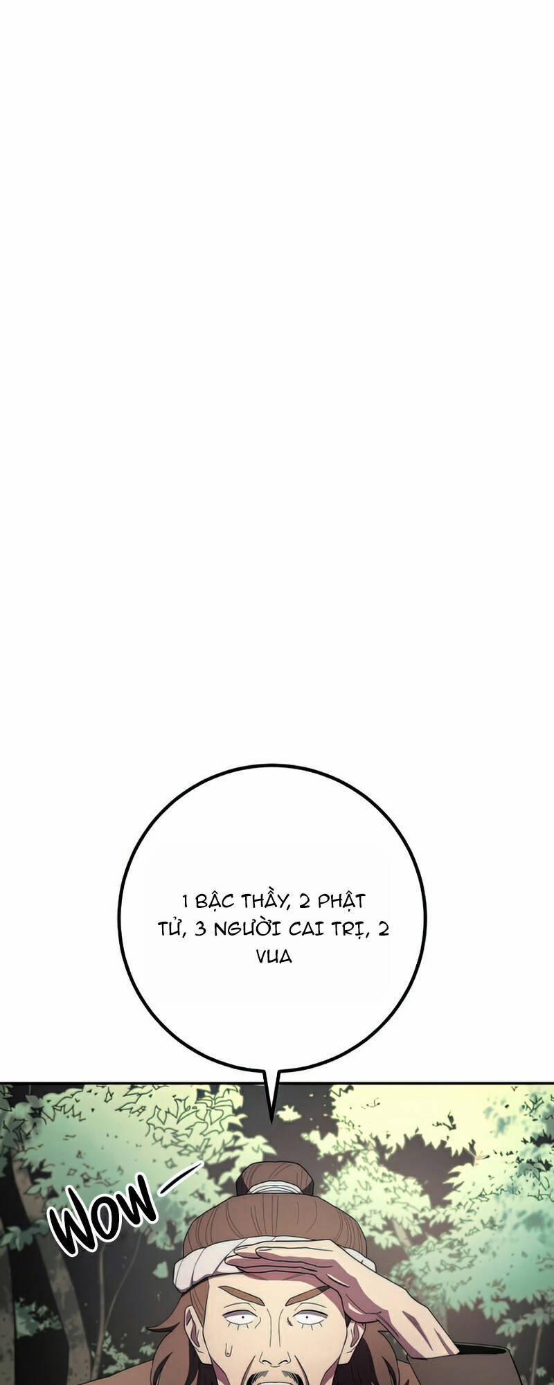 Huyền Thoại Diệt Thế Độc Long 101 trang 29