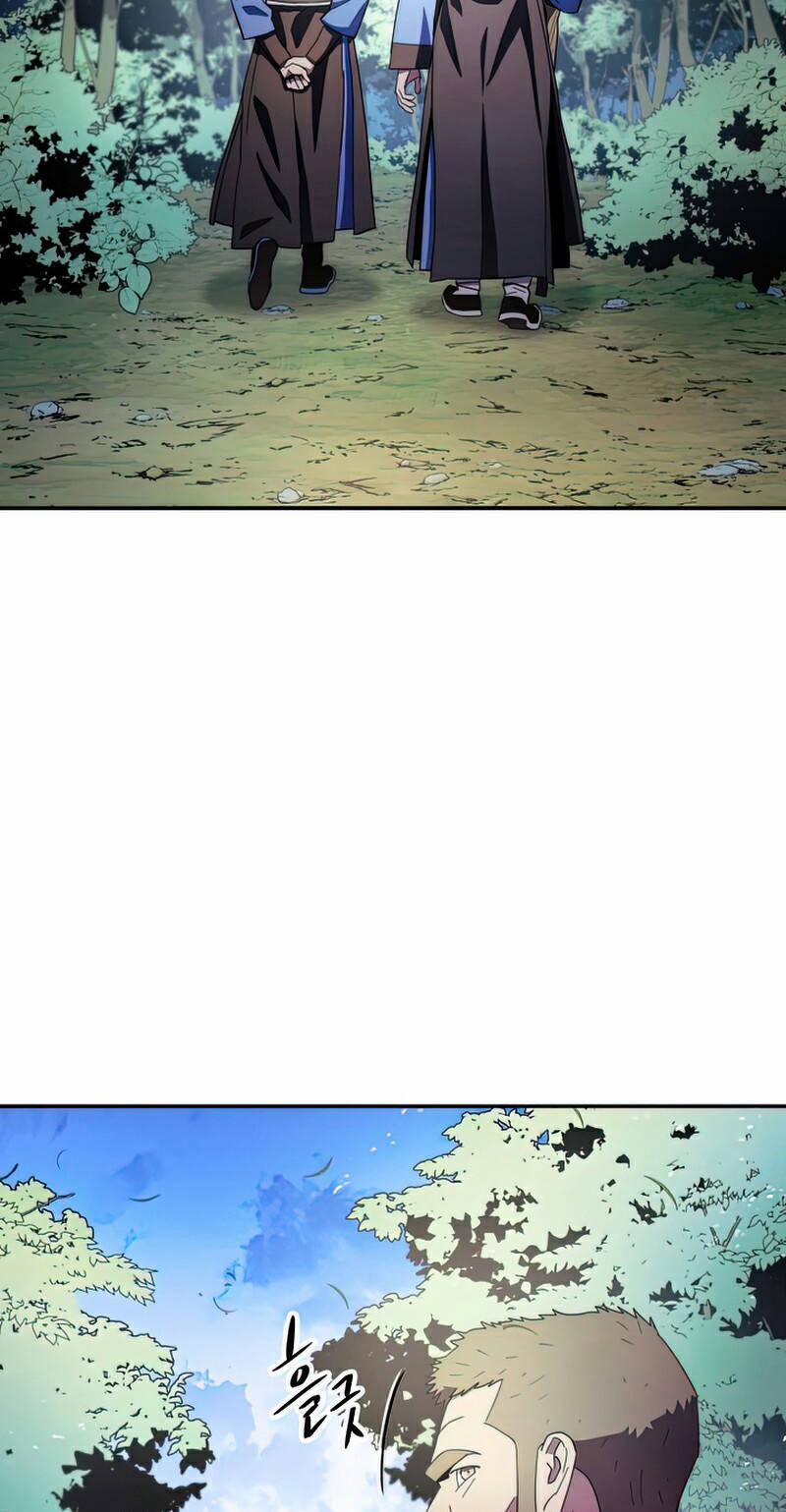 Huyền Thoại Diệt Thế Độc Long 101 trang 34