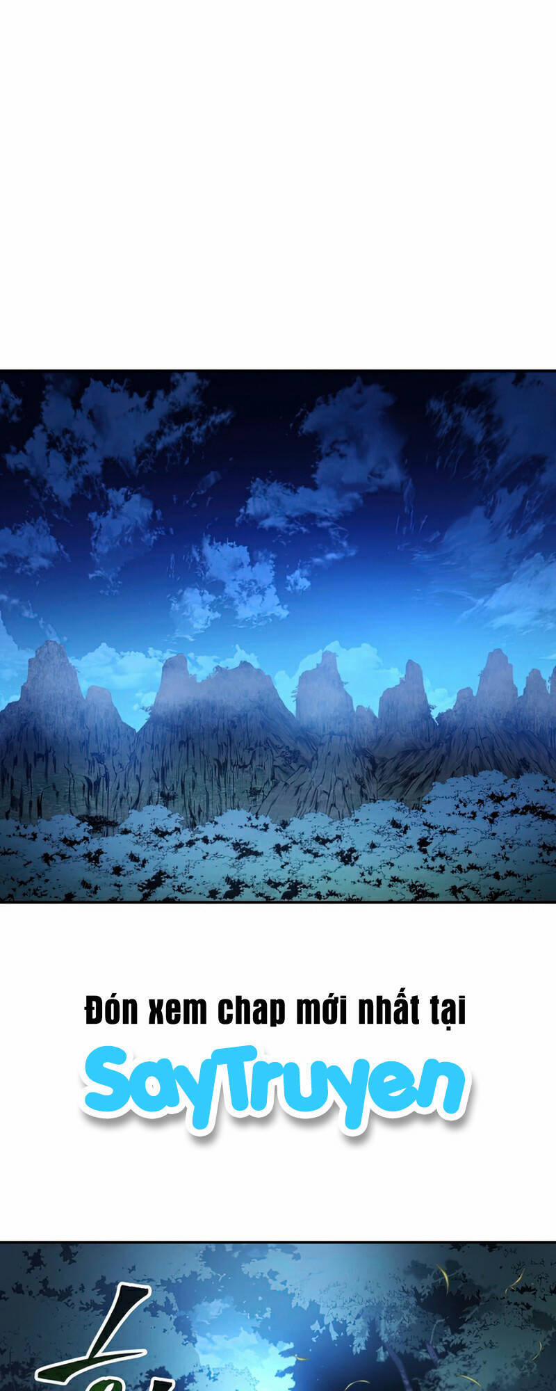 Huyền Thoại Diệt Thế Độc Long 101 trang 37