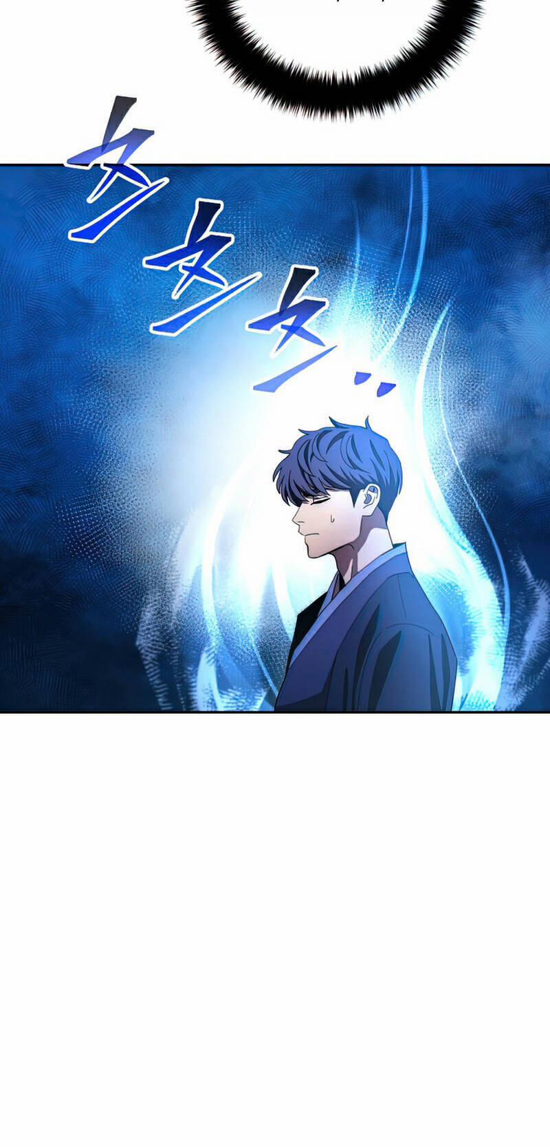 Huyền Thoại Diệt Thế Độc Long 101 trang 42