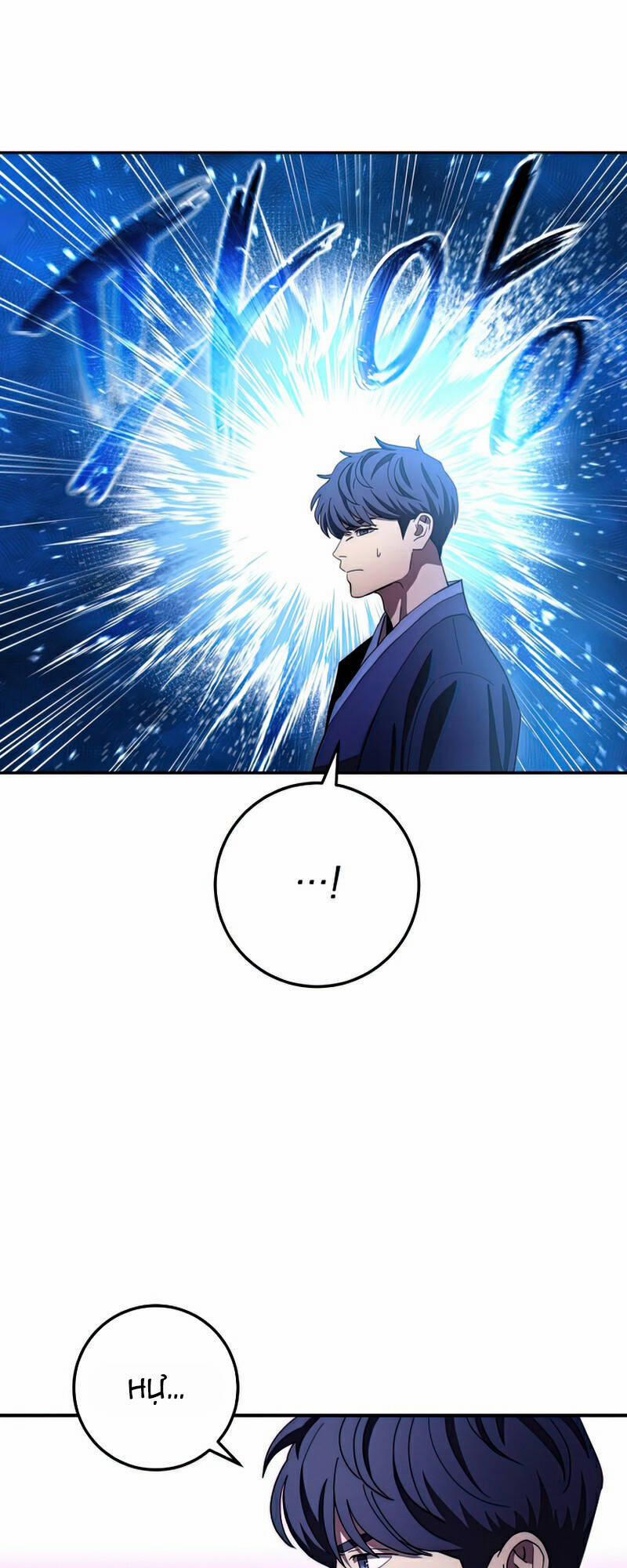 Huyền Thoại Diệt Thế Độc Long 101 trang 43