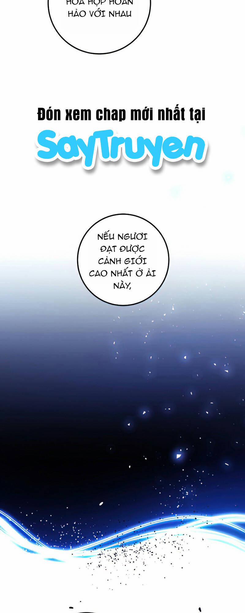 Huyền Thoại Diệt Thế Độc Long 101 trang 52