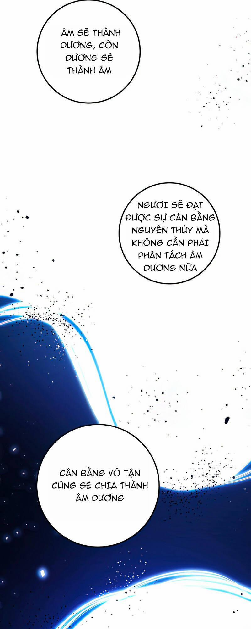 Huyền Thoại Diệt Thế Độc Long 101 trang 53