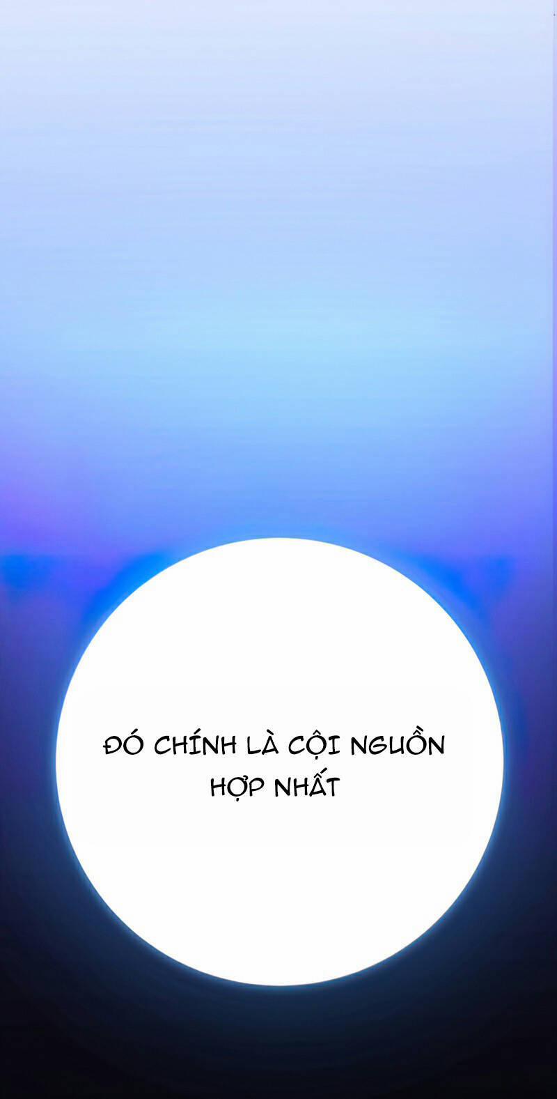 Huyền Thoại Diệt Thế Độc Long 101 trang 55