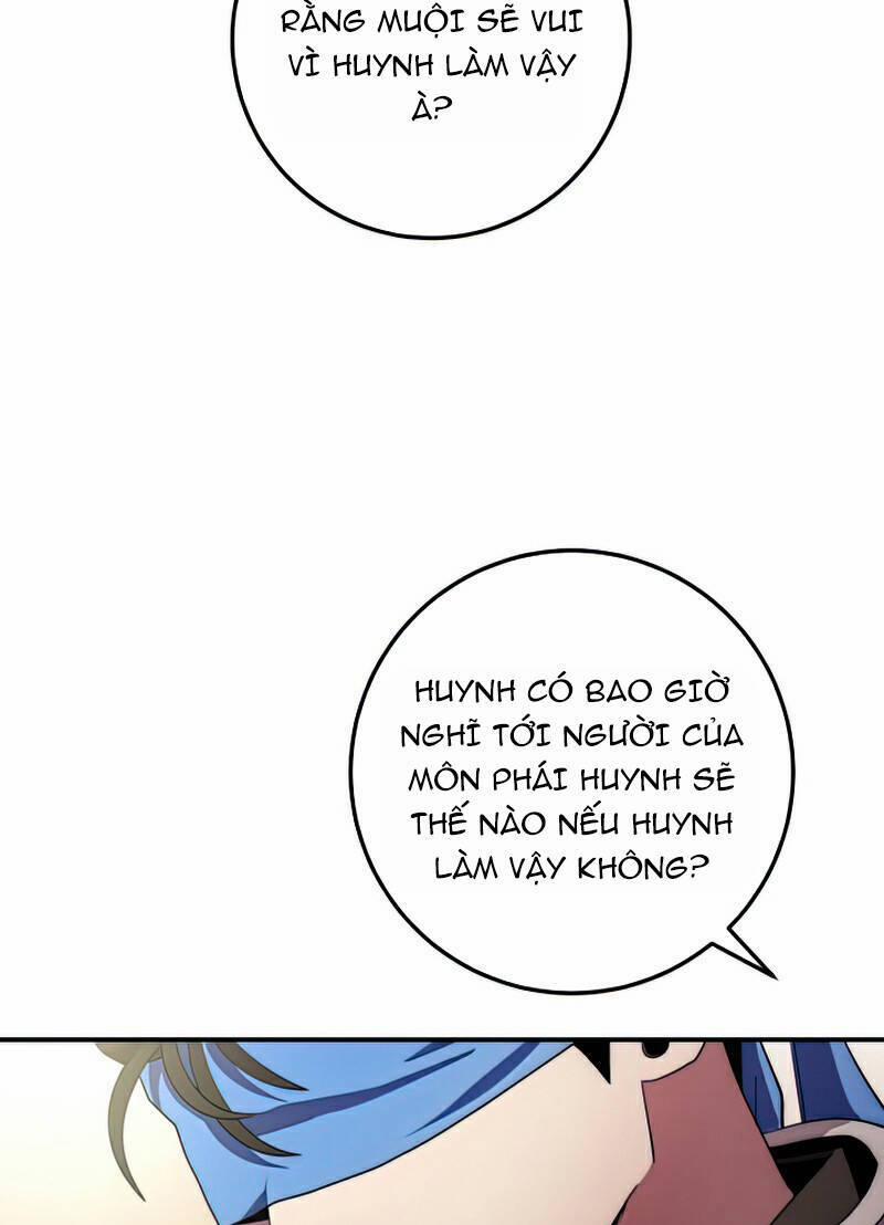 Huyền Thoại Diệt Thế Độc Long 101 trang 6
