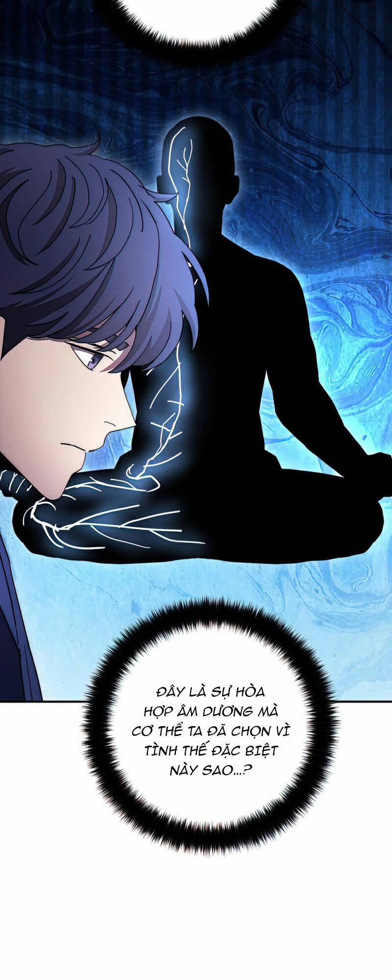 Huyền Thoại Diệt Thế Độc Long 101 trang 67