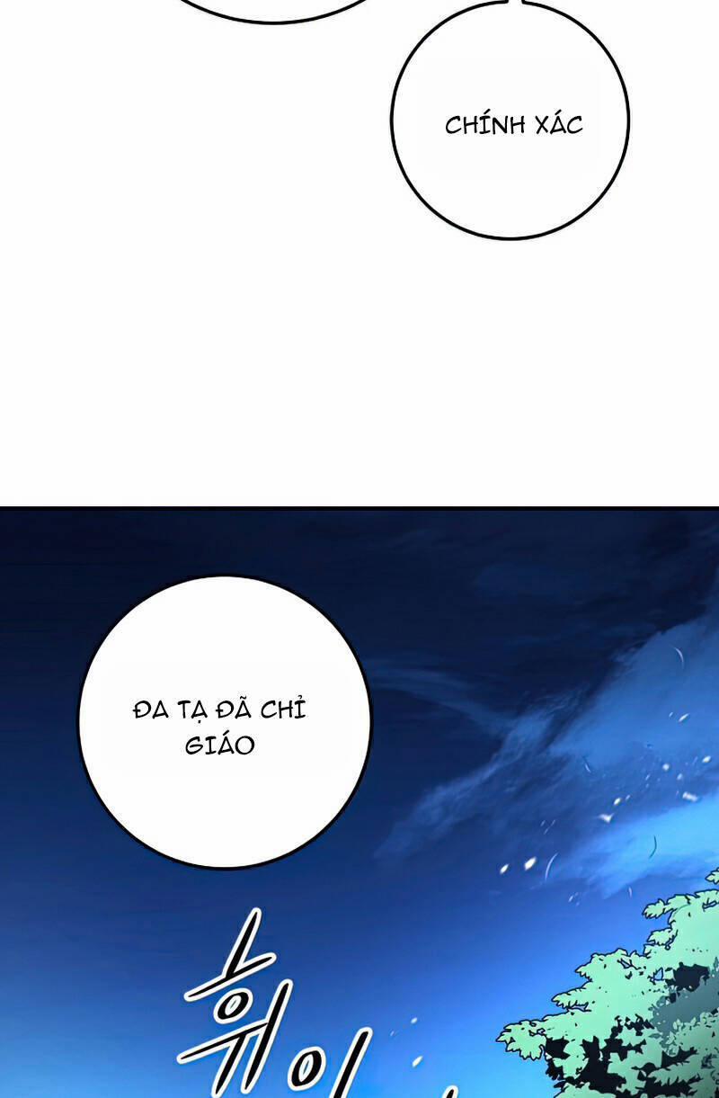 Huyền Thoại Diệt Thế Độc Long 101 trang 69