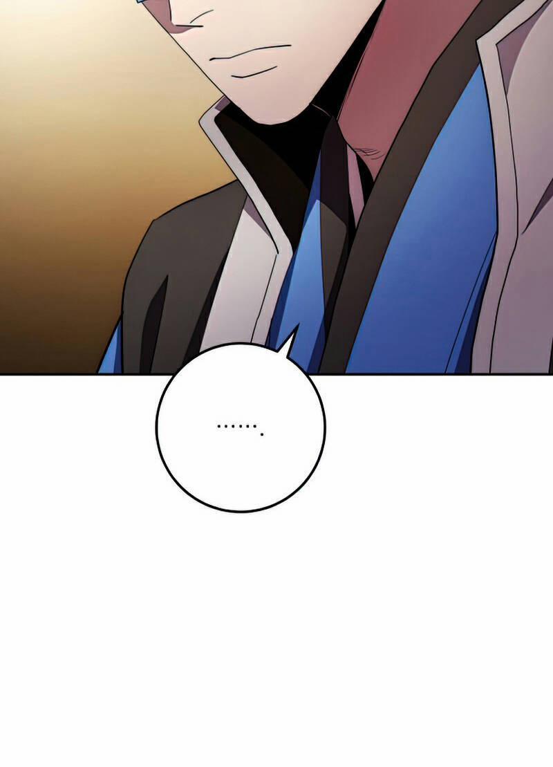 Huyền Thoại Diệt Thế Độc Long 101 trang 7