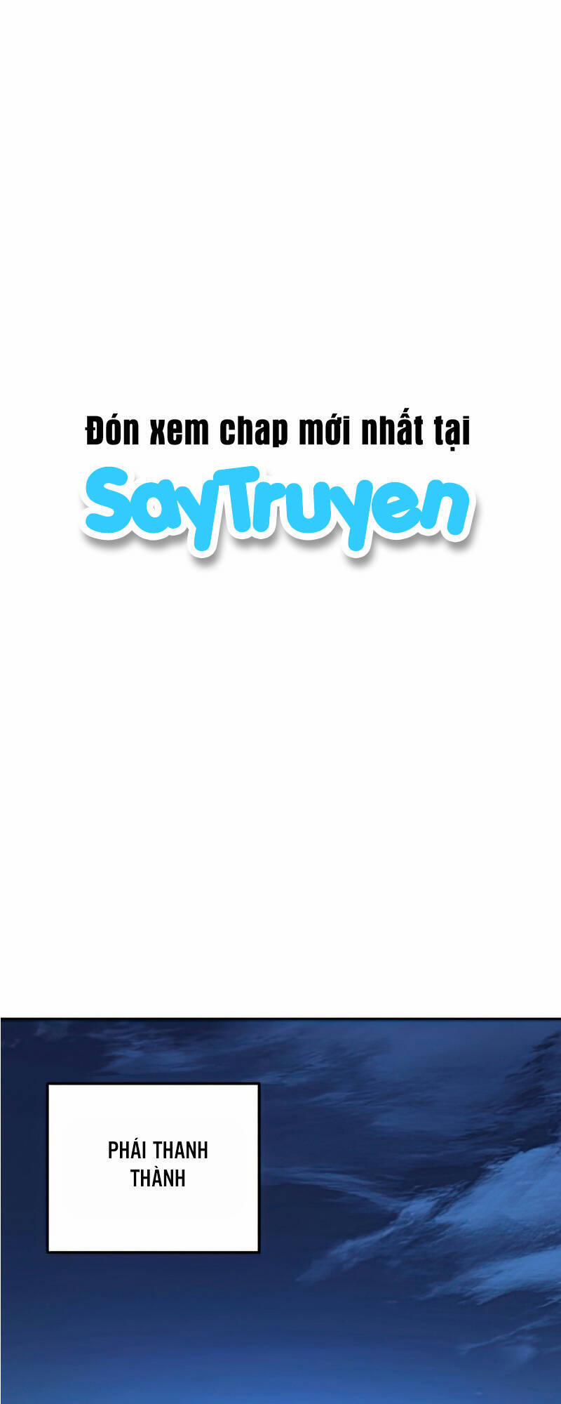 Huyền Thoại Diệt Thế Độc Long 101 trang 72