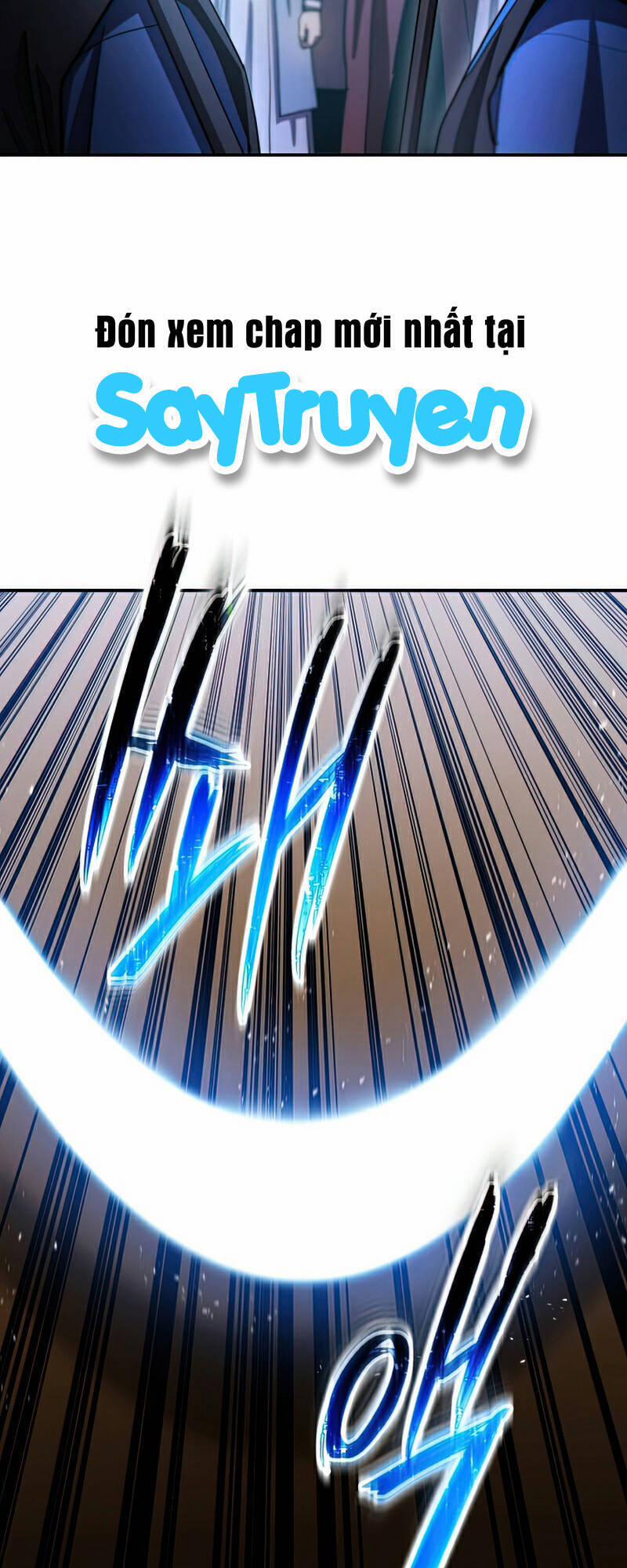 Huyền Thoại Diệt Thế Độc Long 101 trang 79