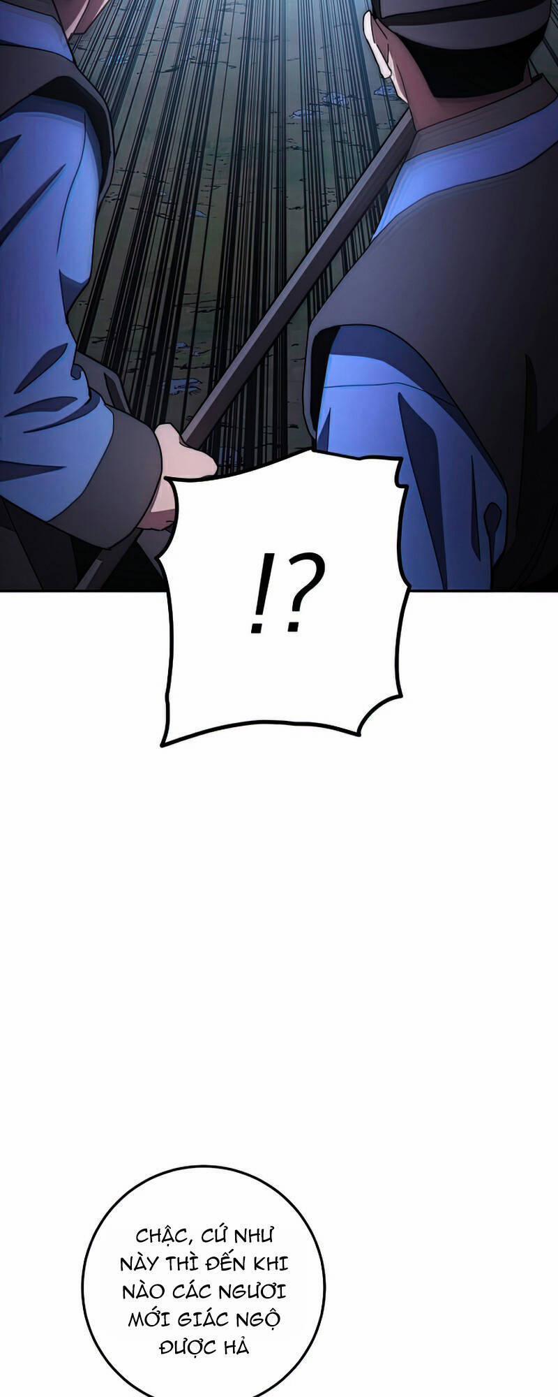 Huyền Thoại Diệt Thế Độc Long 101 trang 81