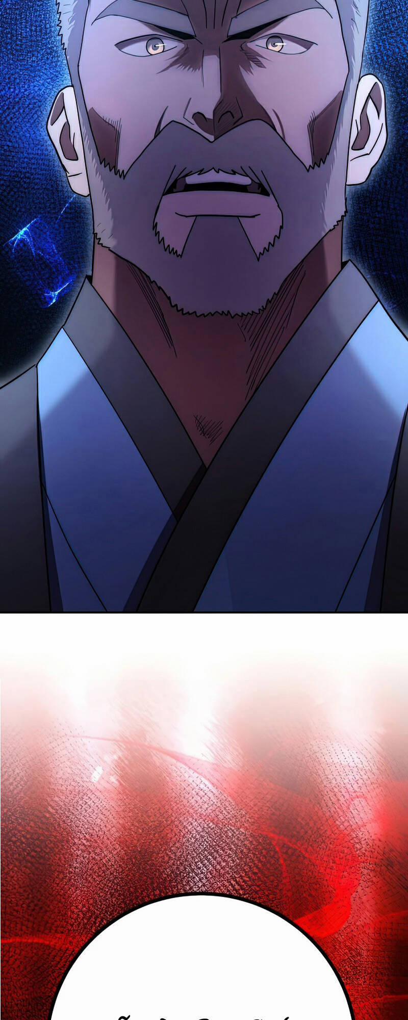 Huyền Thoại Diệt Thế Độc Long 101 trang 84