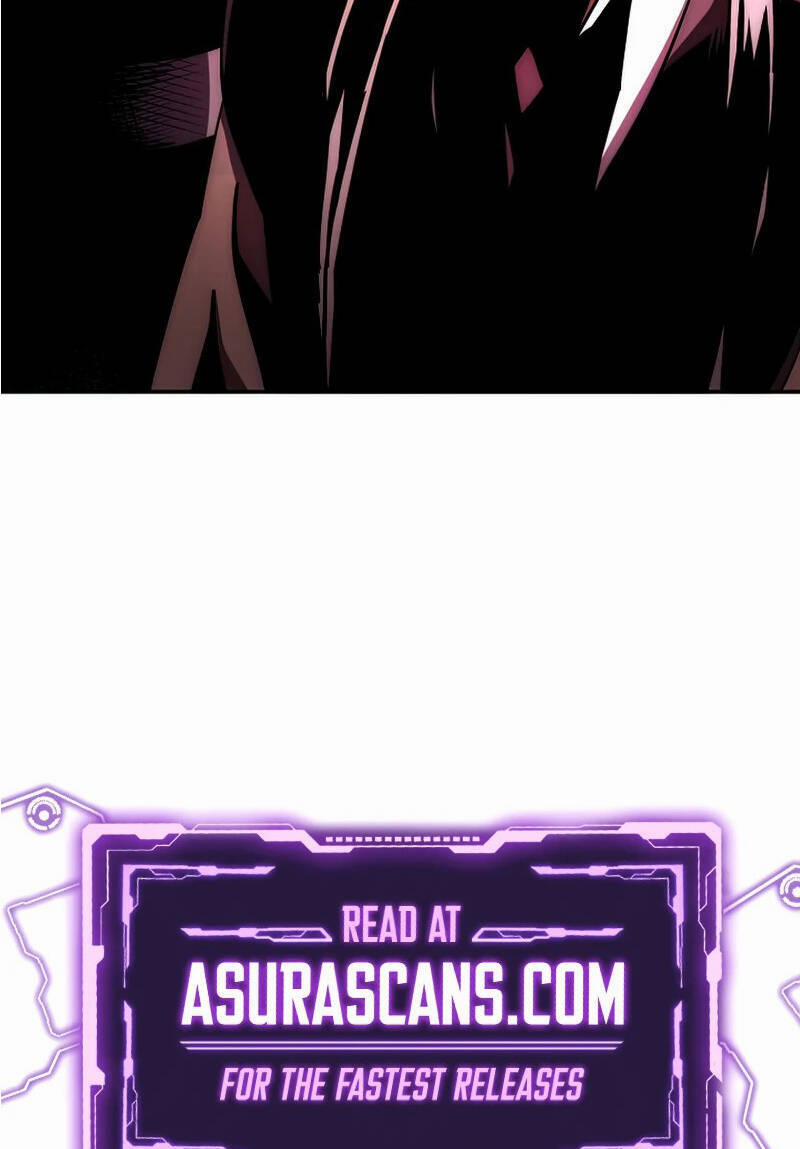 Huyền Thoại Diệt Thế Độc Long 101 trang 86