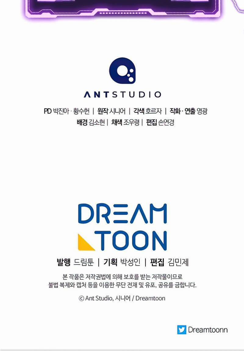 Huyền Thoại Diệt Thế Độc Long 101 trang 87