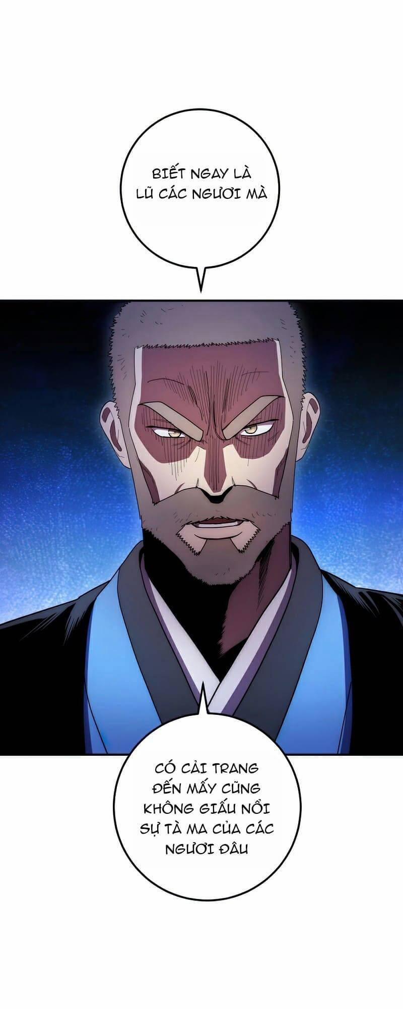 Huyền Thoại Diệt Thế Độc Long 102 trang 1