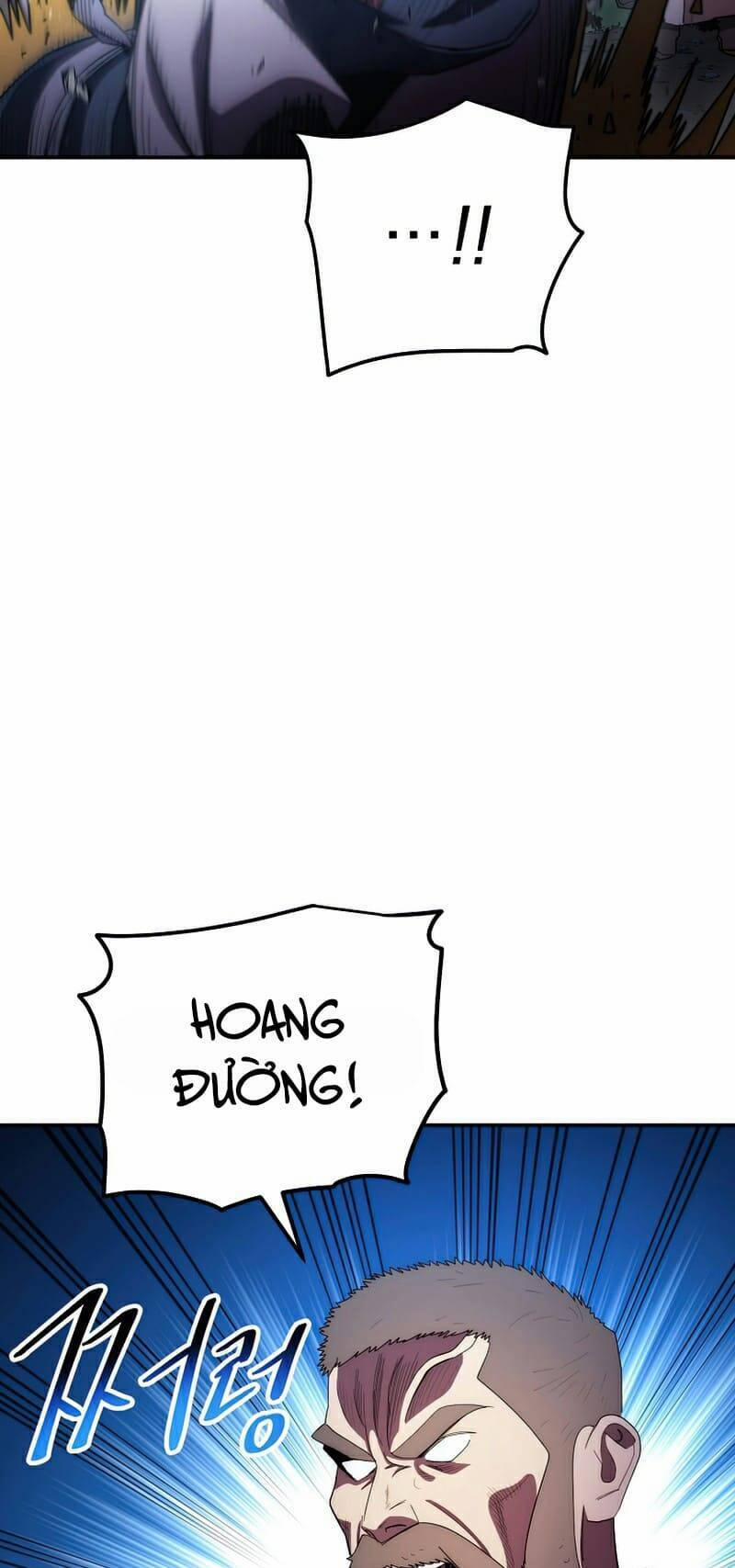 Huyền Thoại Diệt Thế Độc Long 102 trang 20