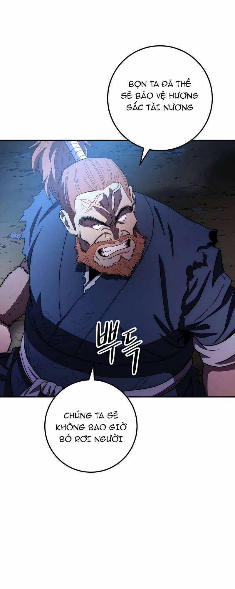 Huyền Thoại Diệt Thế Độc Long 102 trang 24