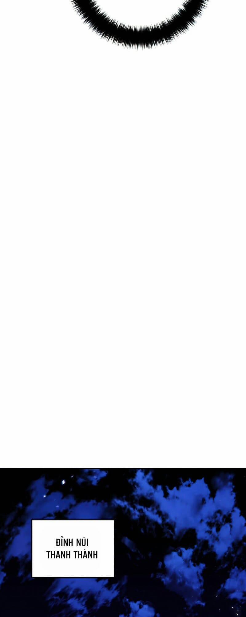Huyền Thoại Diệt Thế Độc Long 102 trang 32