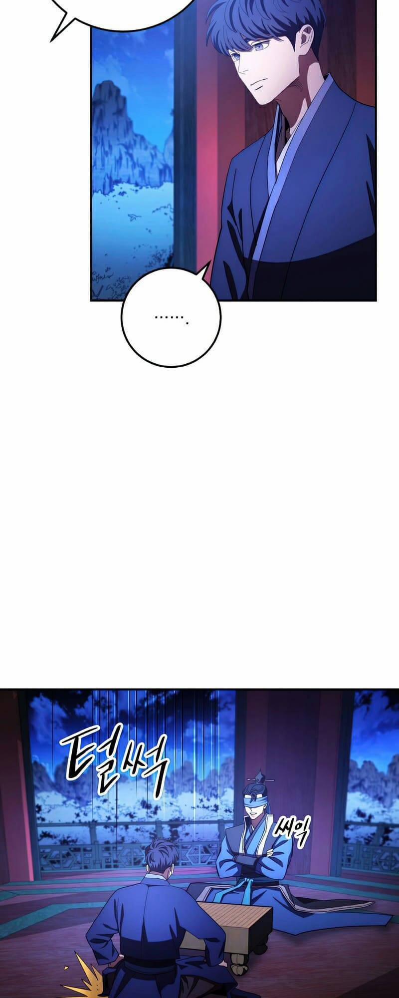 Huyền Thoại Diệt Thế Độc Long 102 trang 37