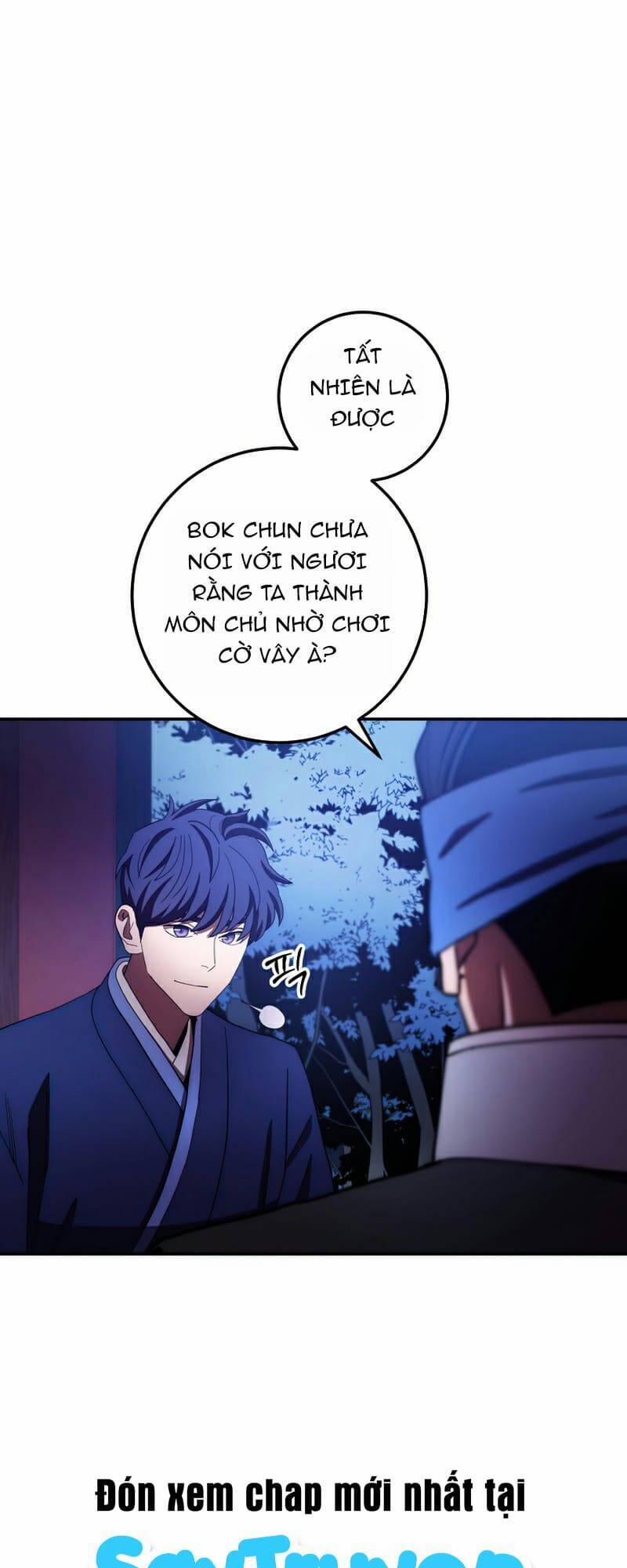 Huyền Thoại Diệt Thế Độc Long 102 trang 39