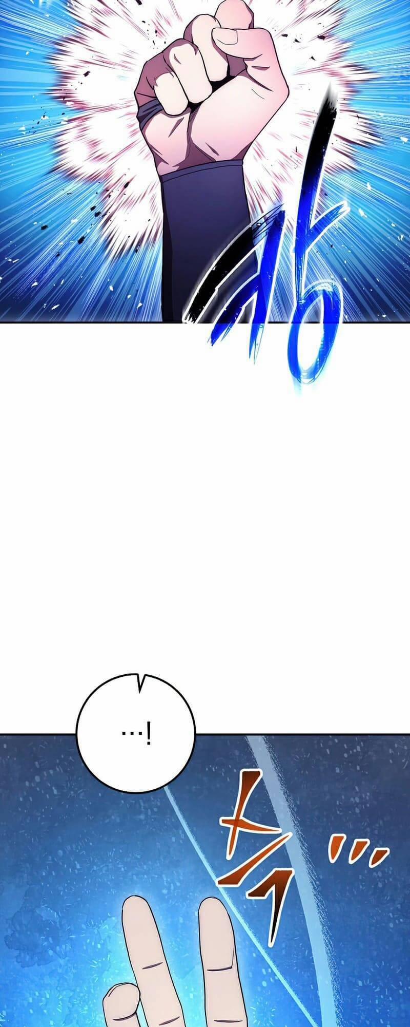 Huyền Thoại Diệt Thế Độc Long 102 trang 44