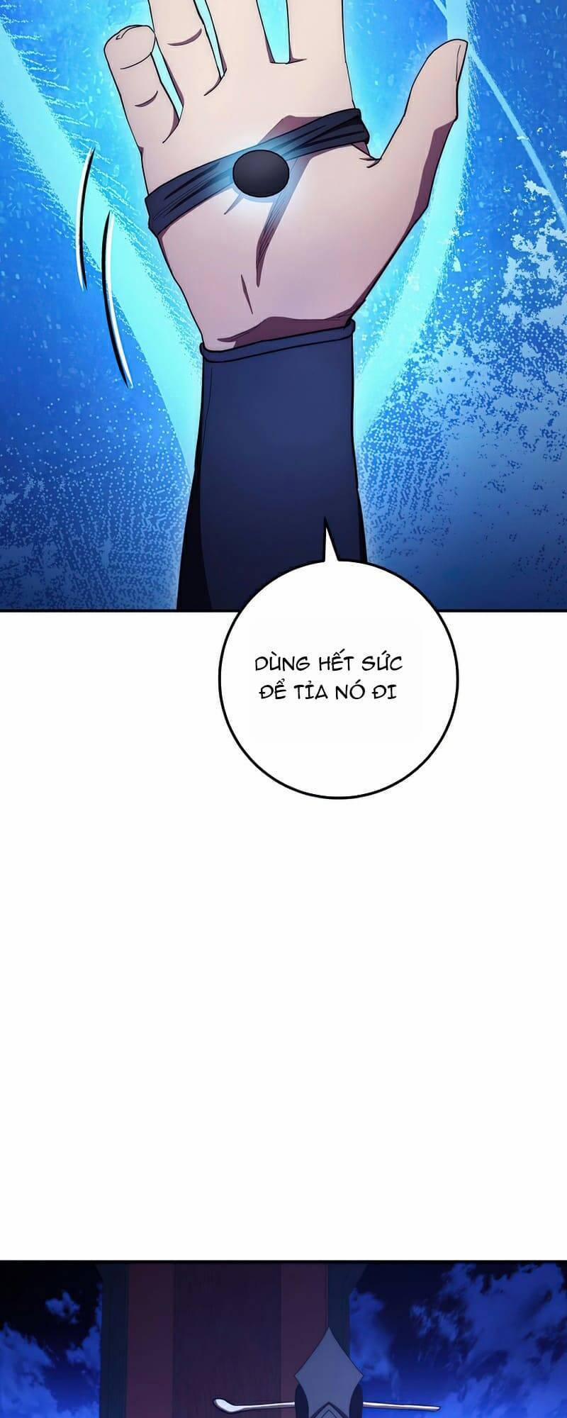 Huyền Thoại Diệt Thế Độc Long 102 trang 45