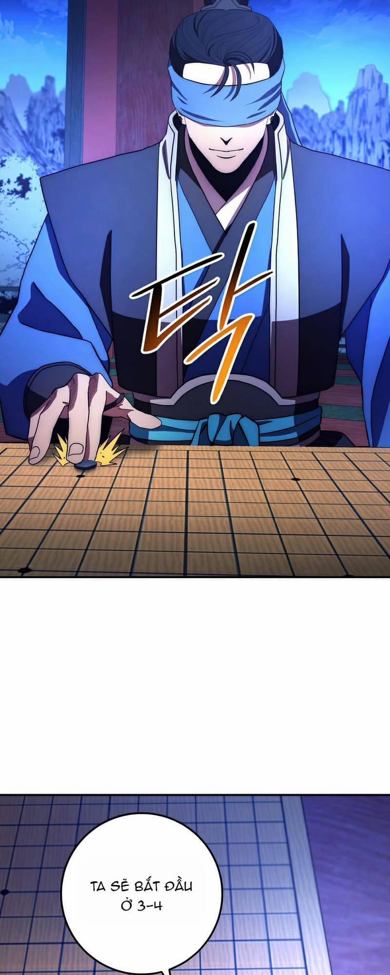 Huyền Thoại Diệt Thế Độc Long 102 trang 46