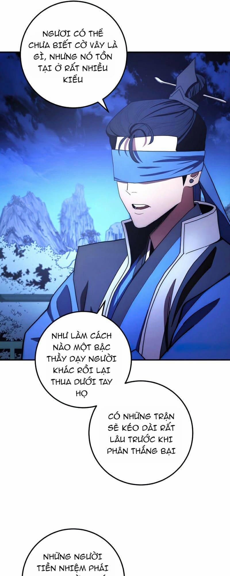 Huyền Thoại Diệt Thế Độc Long 102 trang 50