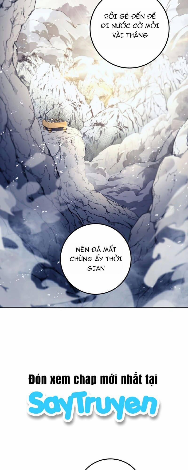 Huyền Thoại Diệt Thế Độc Long 102 trang 52