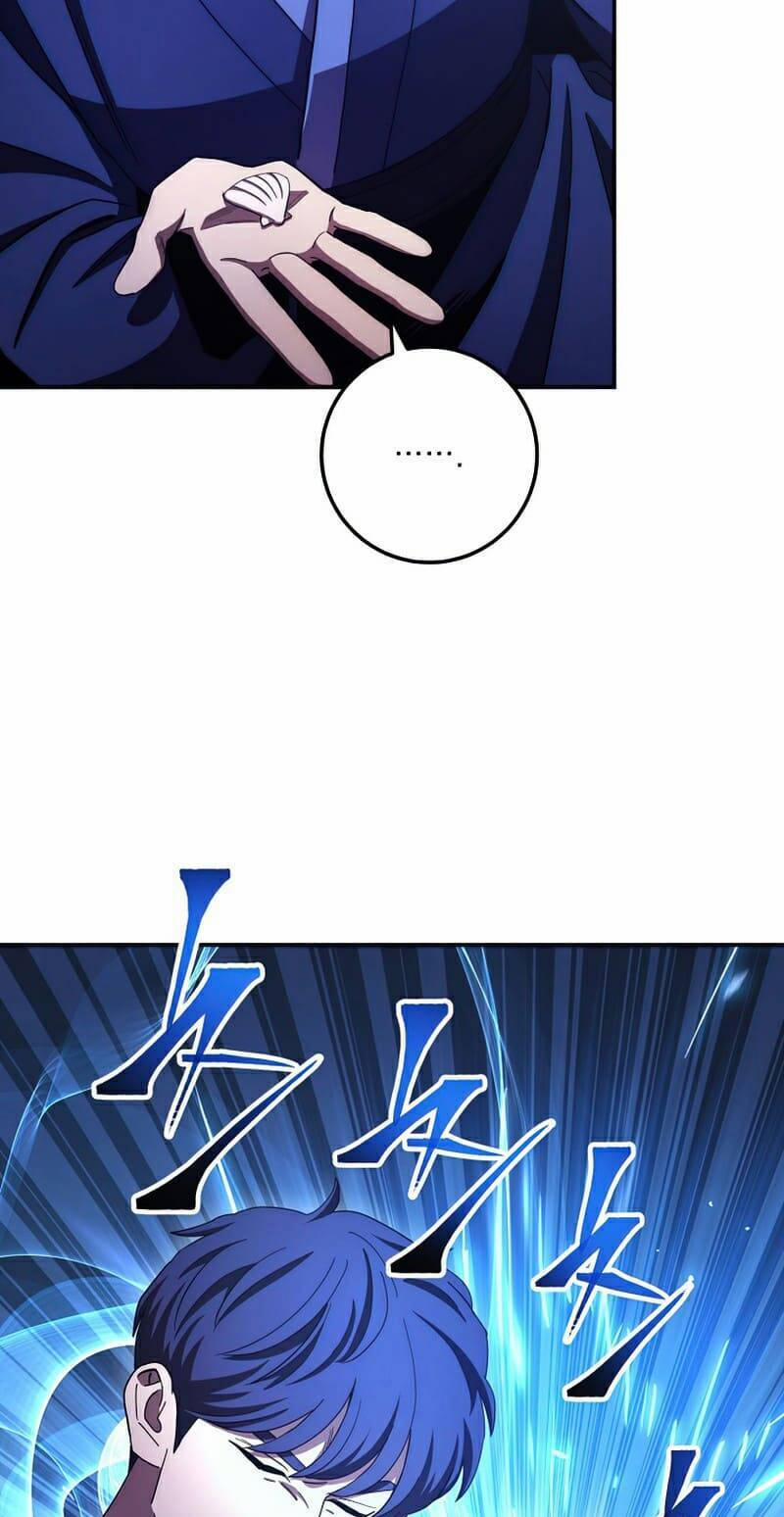 Huyền Thoại Diệt Thế Độc Long 102 trang 55