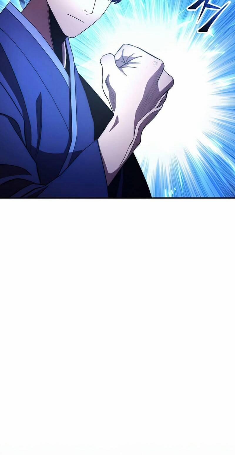 Huyền Thoại Diệt Thế Độc Long 102 trang 56