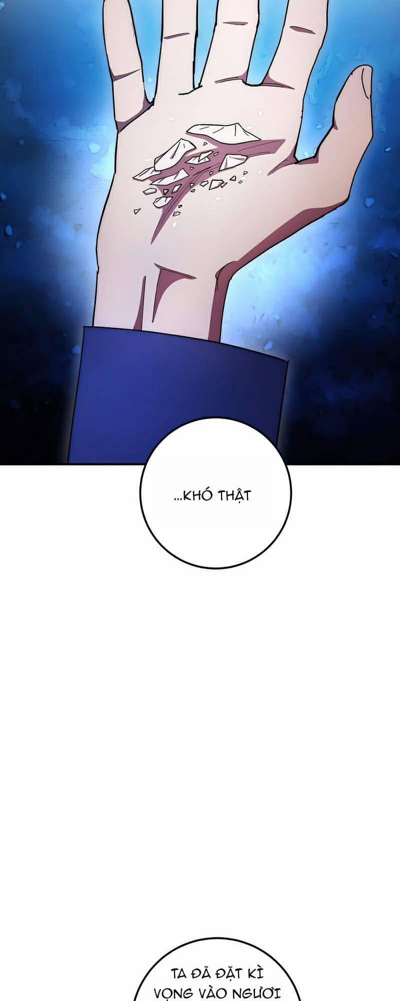 Huyền Thoại Diệt Thế Độc Long 102 trang 58