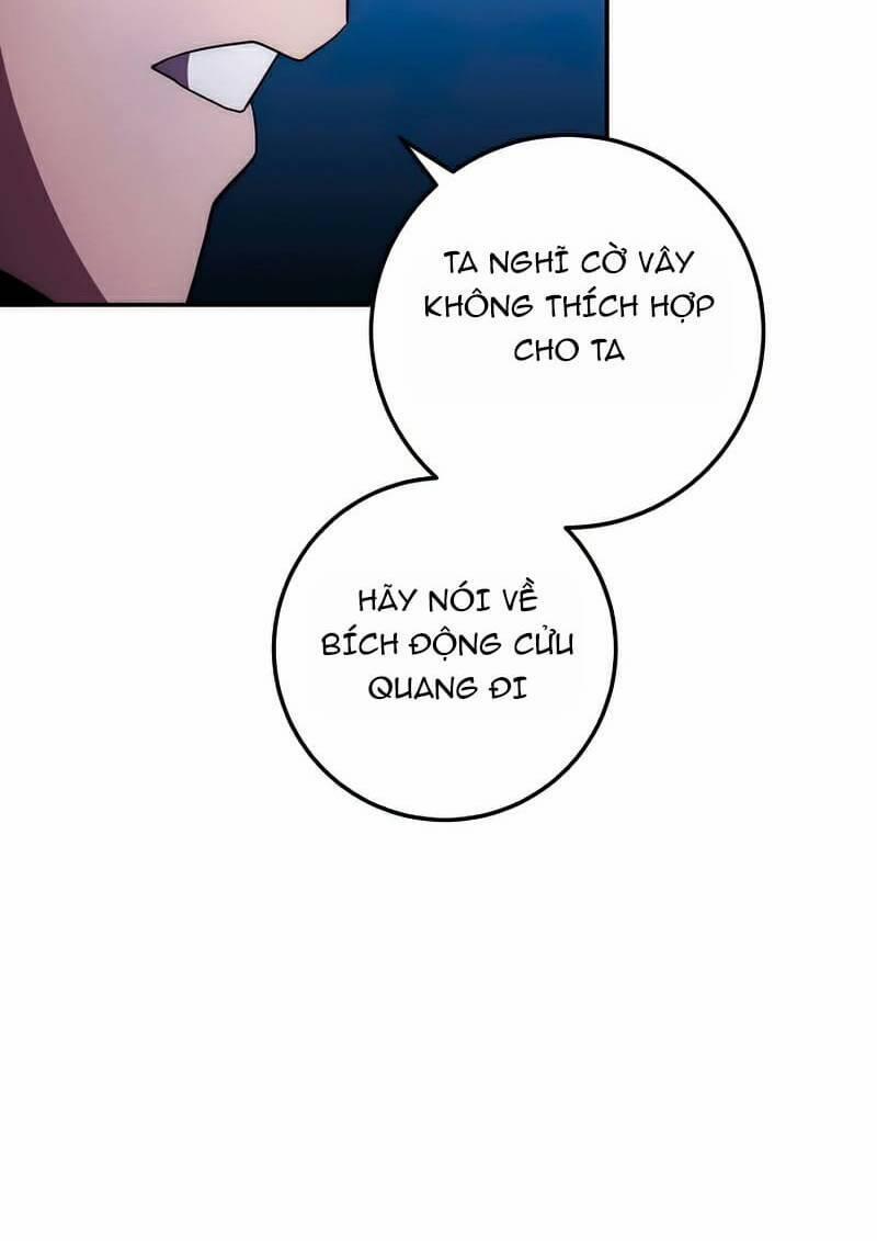 Huyền Thoại Diệt Thế Độc Long 102 trang 63