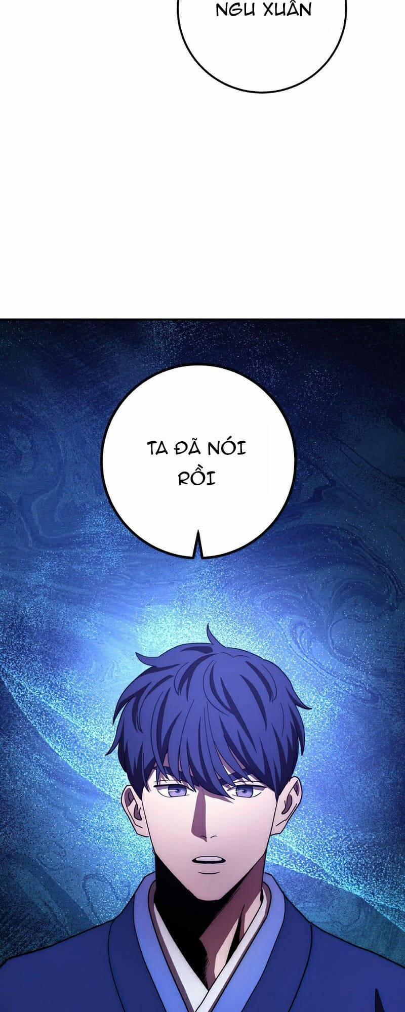 Huyền Thoại Diệt Thế Độc Long 102 trang 65