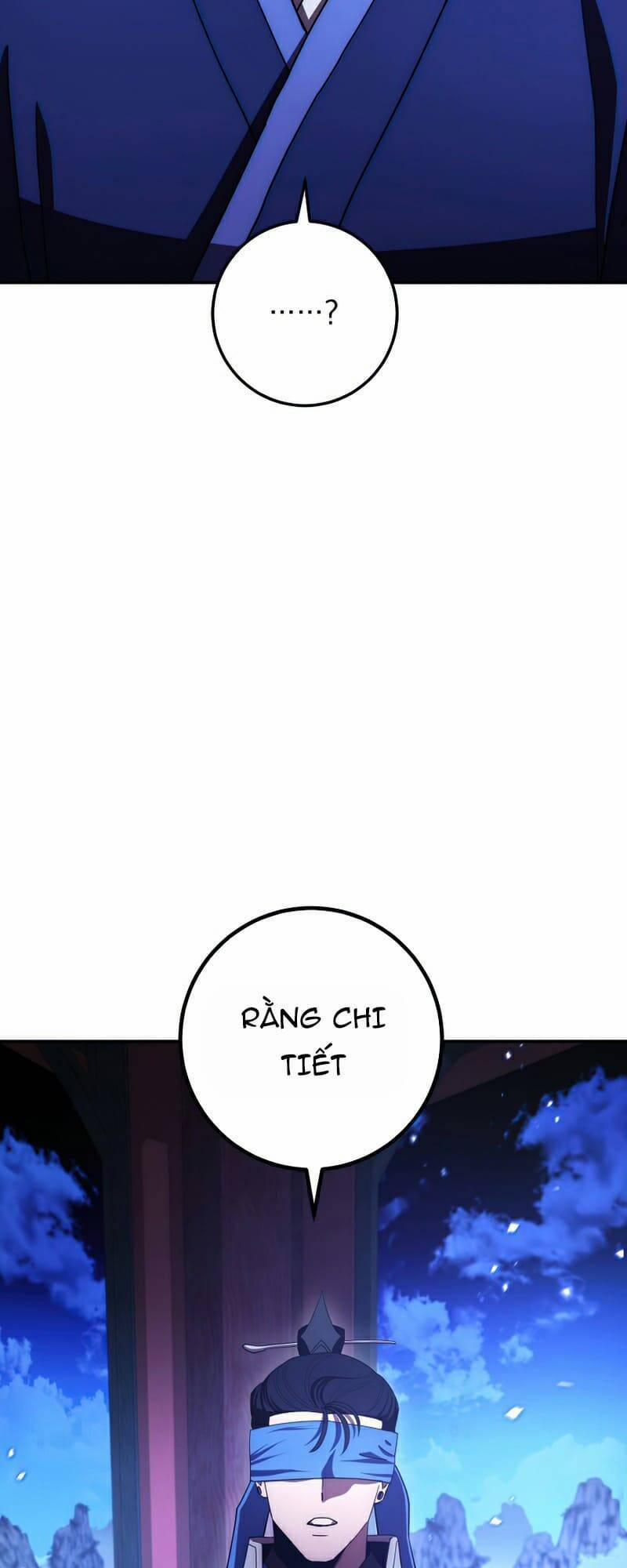 Huyền Thoại Diệt Thế Độc Long 102 trang 66
