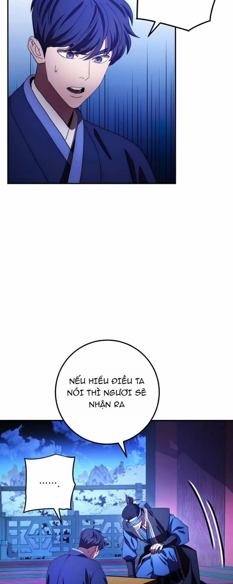 Huyền Thoại Diệt Thế Độc Long 102 trang 68