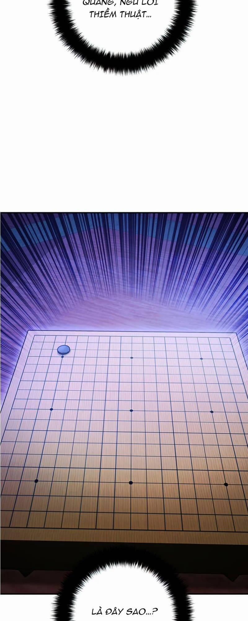 Huyền Thoại Diệt Thế Độc Long 102 trang 72