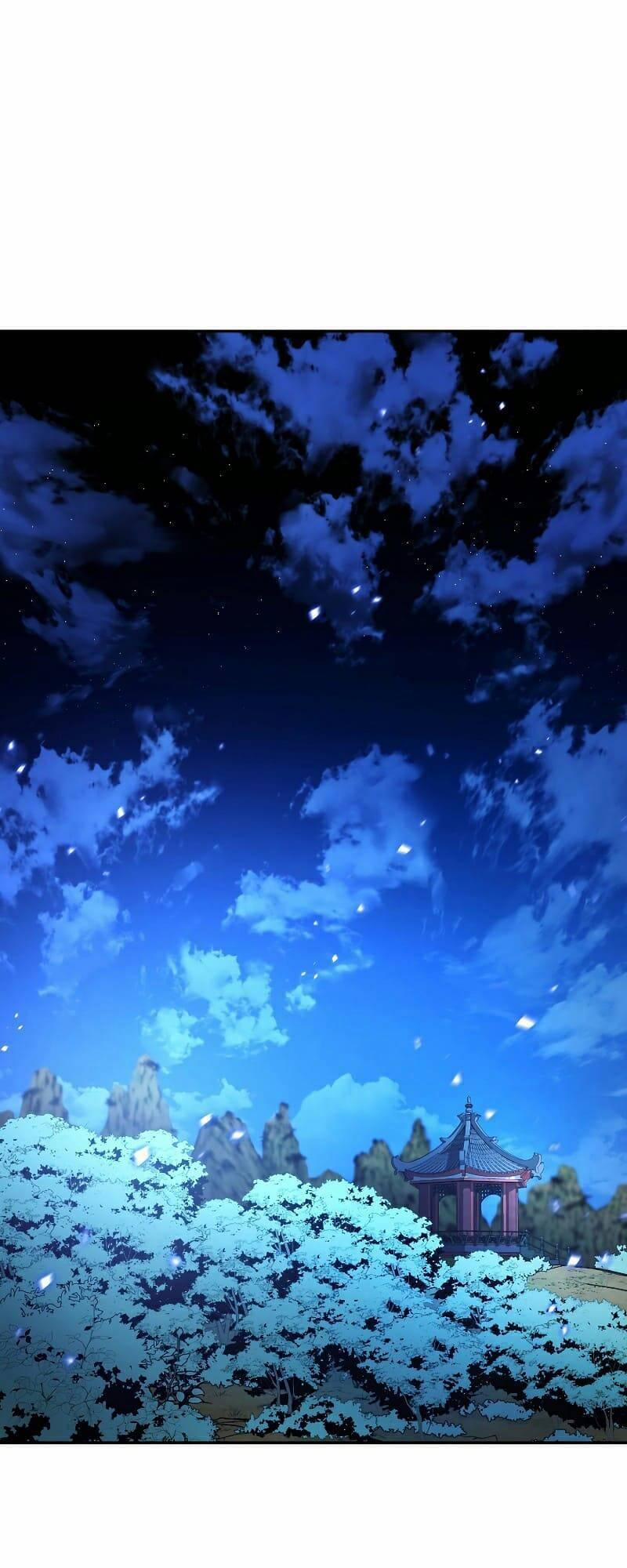 Huyền Thoại Diệt Thế Độc Long 103 trang 1