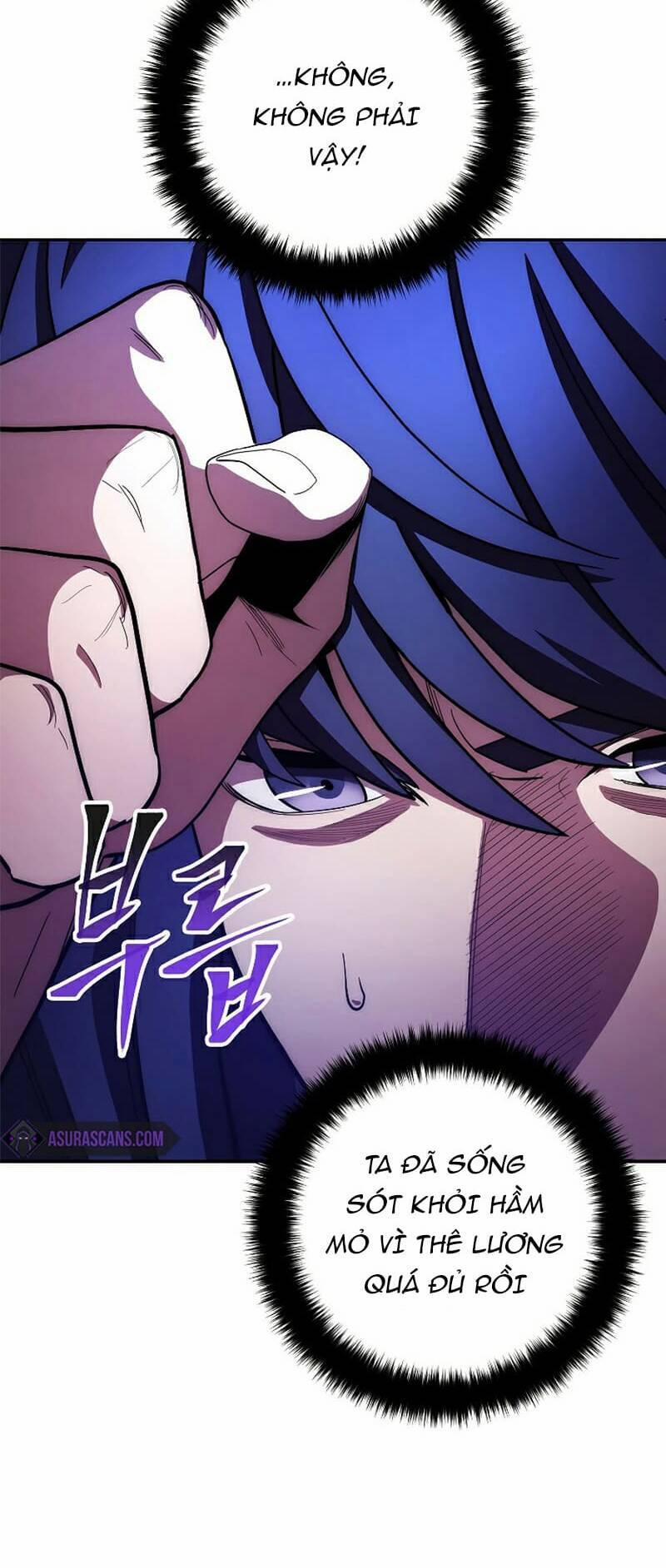 Huyền Thoại Diệt Thế Độc Long 103 trang 14