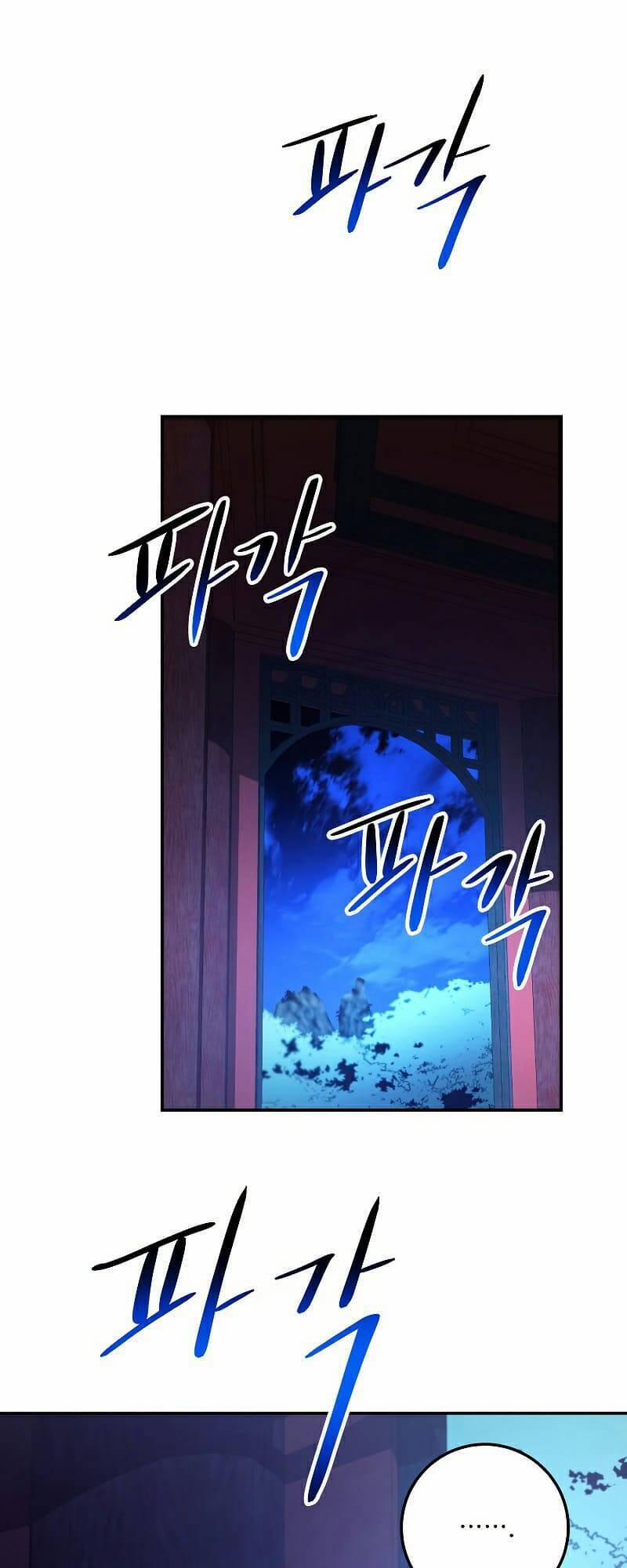 Huyền Thoại Diệt Thế Độc Long 103 trang 2